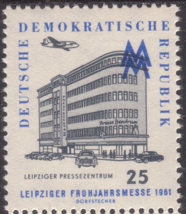 Press Center