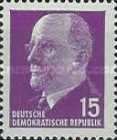Walter Ernst Paul Ulbricht (1893-1973)