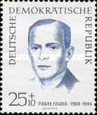 Pawel Finder (1904-1944)