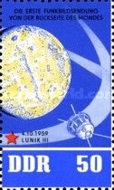 Lunik 3