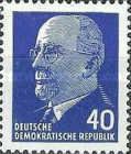 Walter Ernst Paul Ulbricht (1893-1973)
