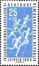 Relay Race