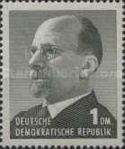 Walter Ernst Paul Ulbricht (1893-1973)