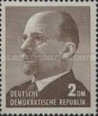 Walter Ernst Paul Ulbricht (1893-1973)