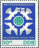 Emblem