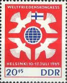 Emblem