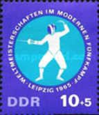 Fencing