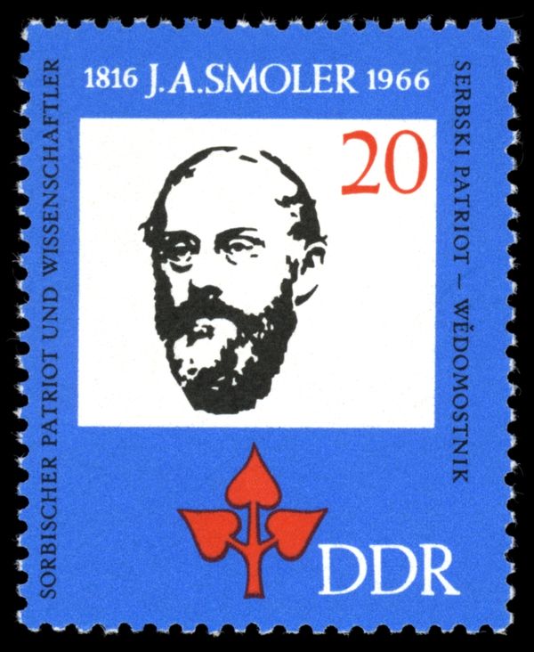 Smoler