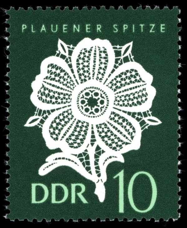Plauener Spitze