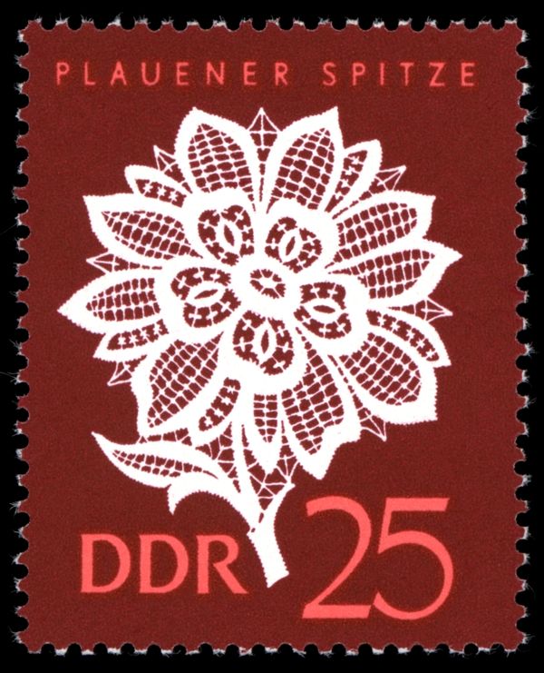 Plauener Spitze