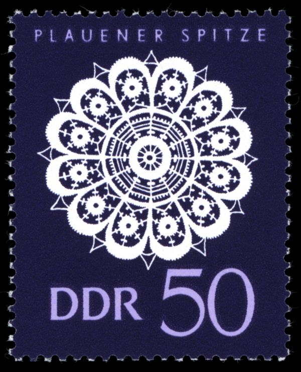 Plauener Spitze