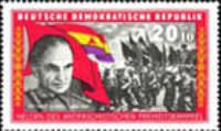 Heinrich Rau (1899-1961)