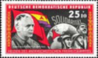 Hans Marchwitza (1890-1965)