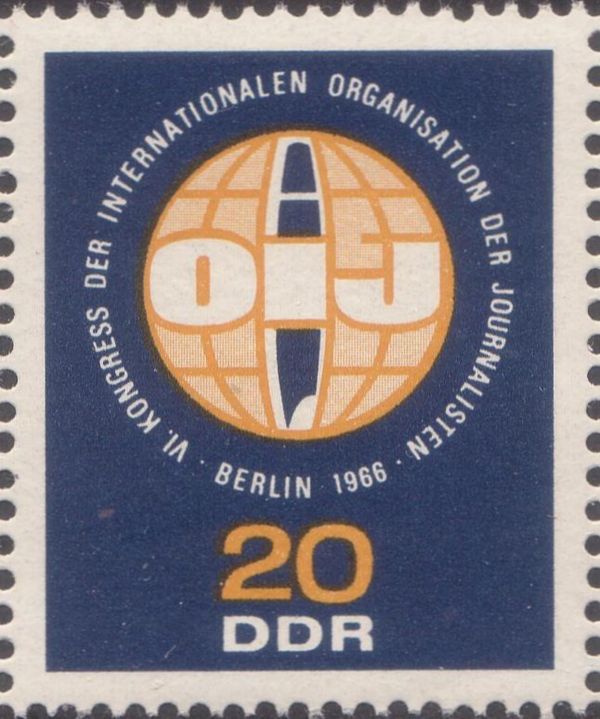 Conference Logo
