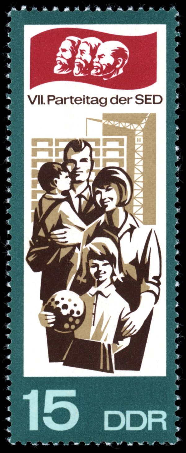 Family