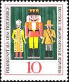 Nutcrackers