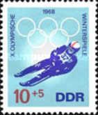 Luge