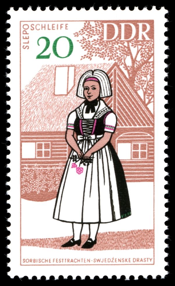 Schleife