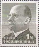 Walter Ernst Paul Ulbricht (1893-1973)