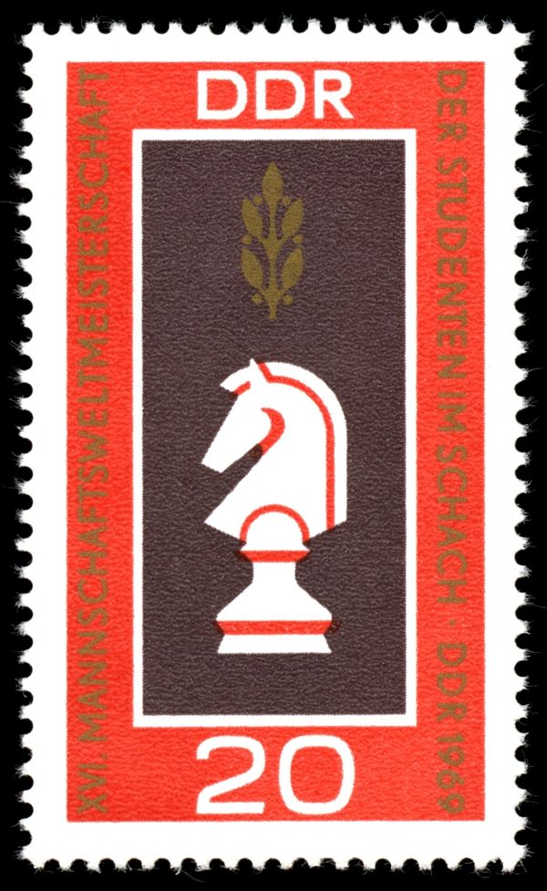 Knight