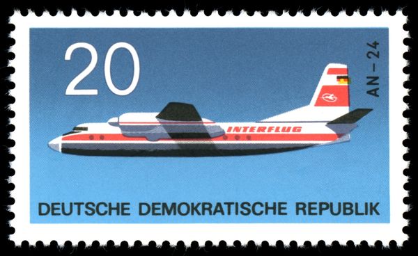 Antonov An-24