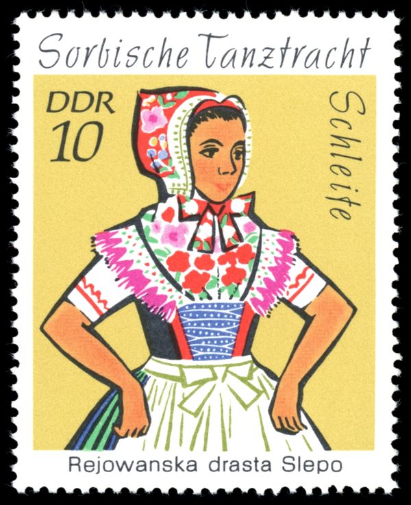 Schleife