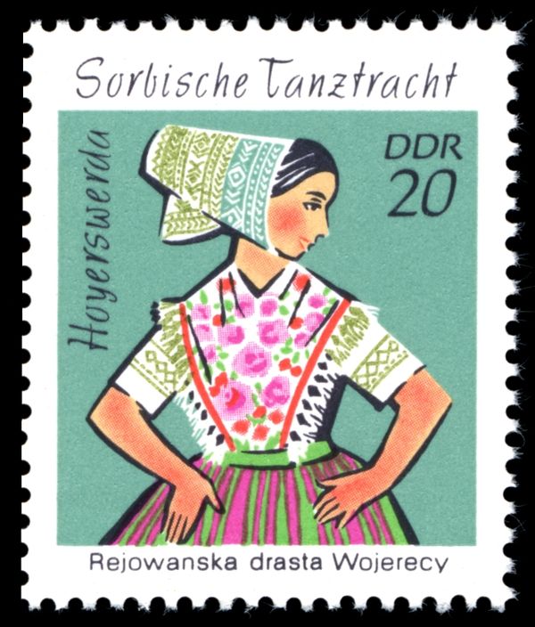 Hoyerswerda