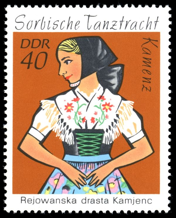 Kamenz