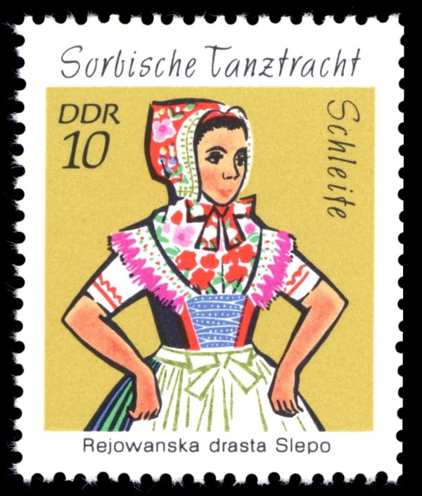 Schleife
