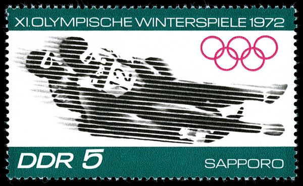 Luge
