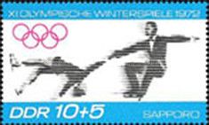 Figure Skating