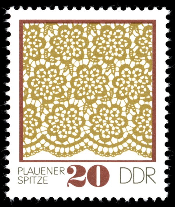 Pattern