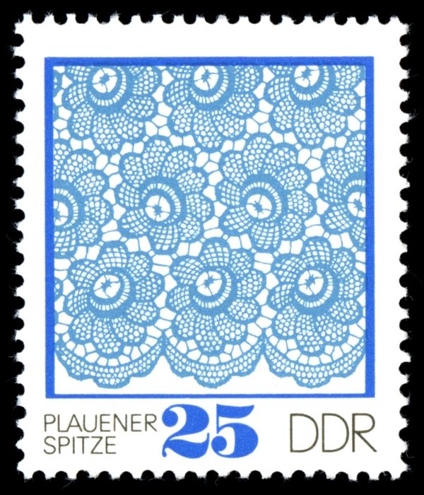 Pattern