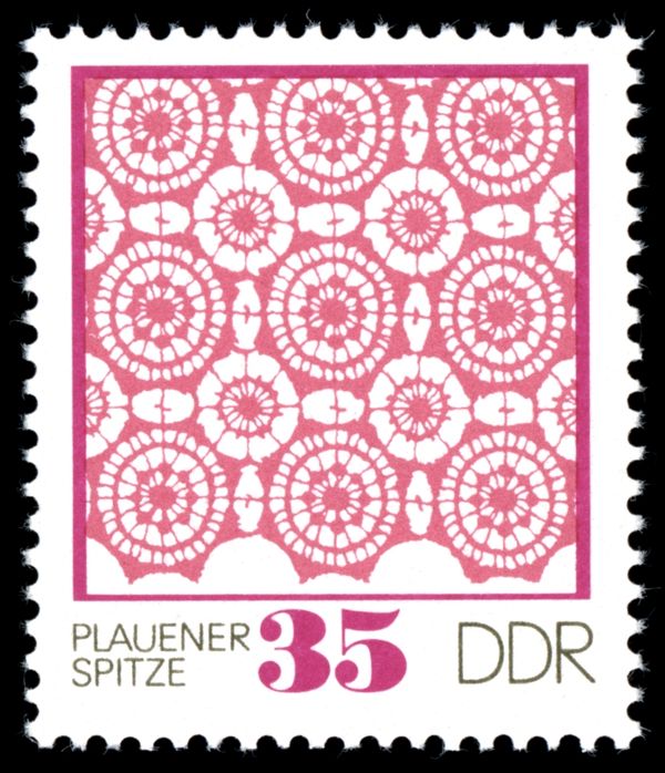 Pattern