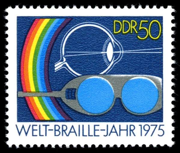 Eye, protective glasses