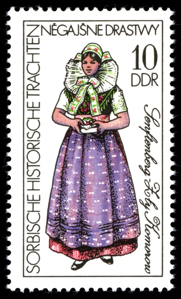 Senftenberg