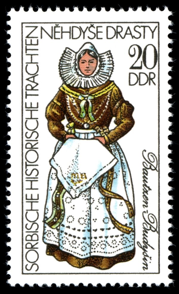 Bautzen