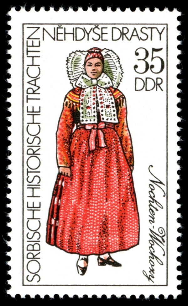 Nochten