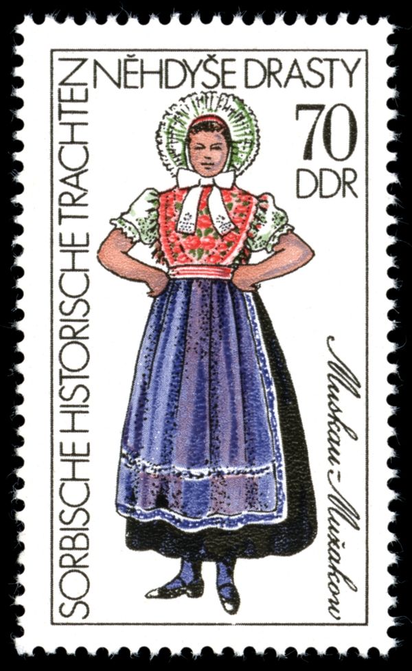 Muskau