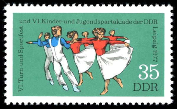 Dance