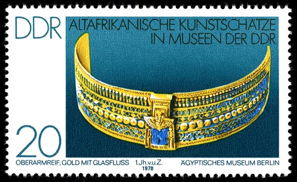 Upper Bangle