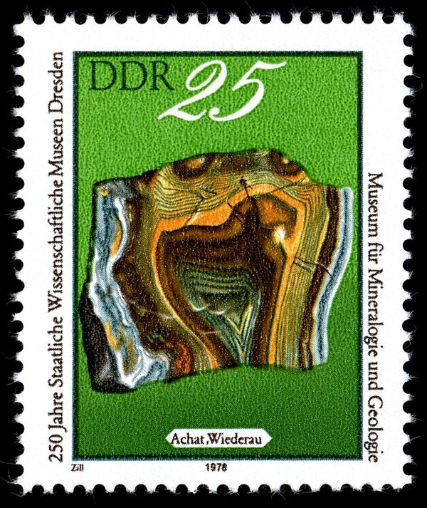 Agate