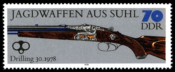 Drilling 30 (1978)