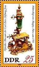 Magny-Microscope (1751)