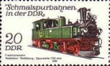 Radebeul-Radeburg