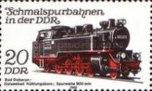 Bad Doberan - Ostseebad Kühlungsborn