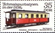 Bad Doberan-Kühlungsborn