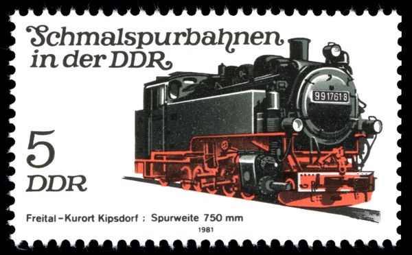 Freital-Kipsdorf
