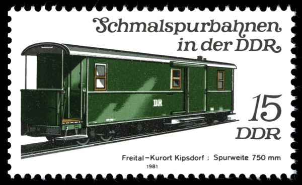 Freital-Kipsdorf