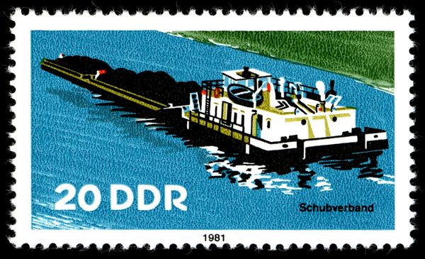 Schubverband